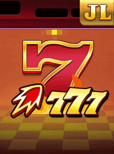 88cpb