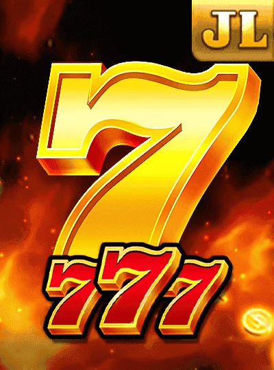 88cpb 88cpb