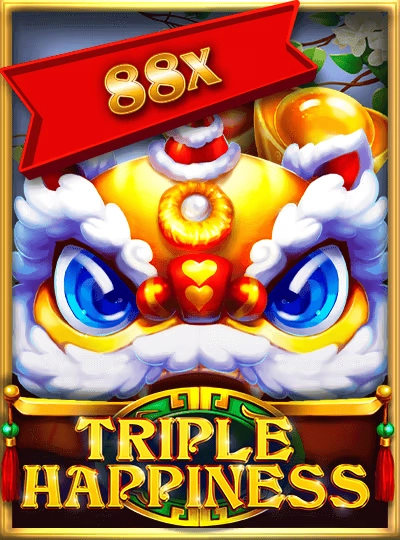 88cpb 88cpb