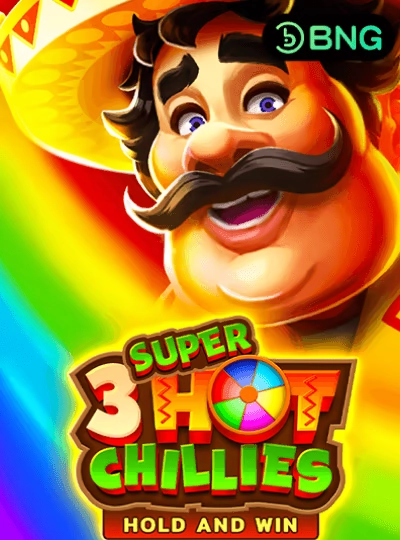 88cpb new game