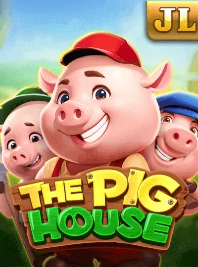 88cpb 88cpb