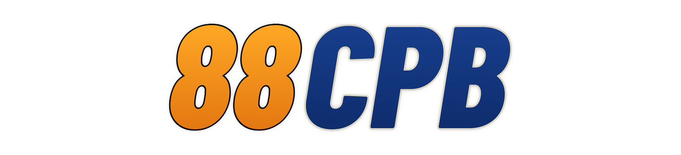 88cpb
